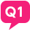 Q1