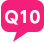 Q10