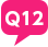 Q12