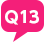 Q13