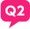 Q2