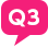 Q3