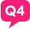 Q4