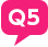 Q5