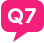 Q7