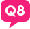 Q8