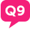 Q9