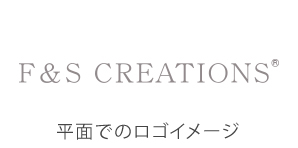イメージ03