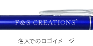 イメージ04